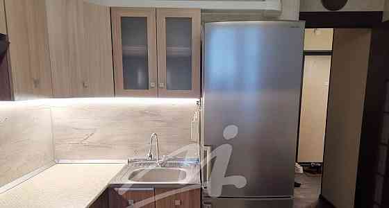 1-комн. квартира, 43 м2, 14/19 эт. Балашиха