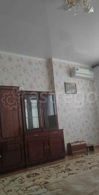 1-комн. квартира, 44 м2, 11/16 эт. Старый Оскол - изображение 6