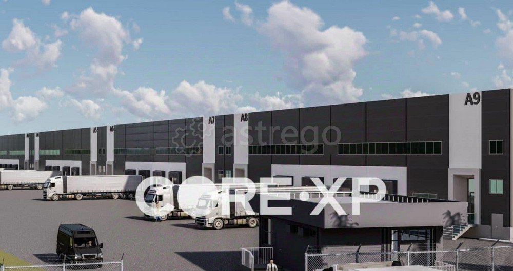 Свободного назначения, 5000 м2 Бронницы - изображение 3