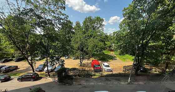 2-комн. квартира, 71.9 м2, 3/14 эт. Люберцы