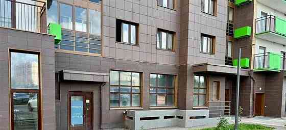 Свободного назначения, 99.9 м2 Одинцово