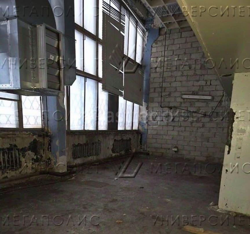 Производственное, 615 м2 Подольск - изображение 3