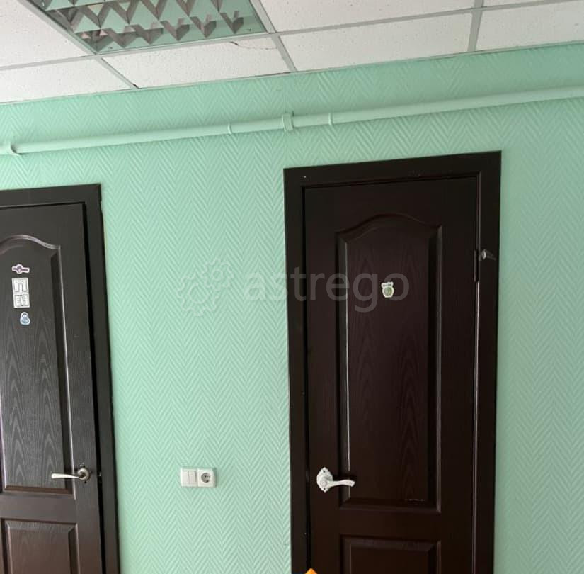 Свободного назначения, 33 м2 Белгород - изображение 3