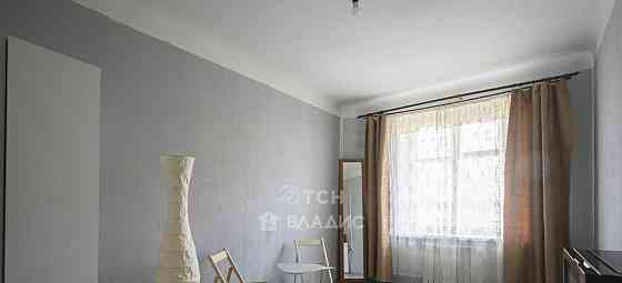 Комната, 15.4 м2, 2/4 эт. Королев