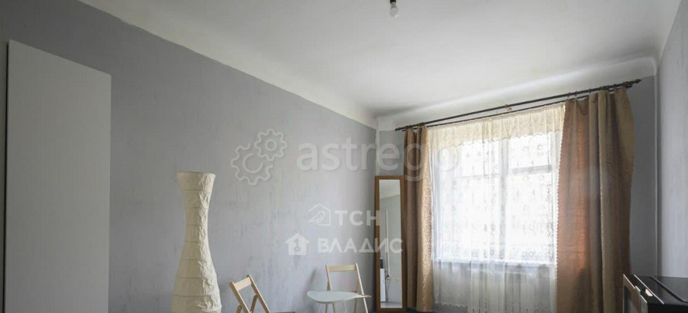 Комната, 15.4 м2, 2/4 эт. Королев - изображение 2