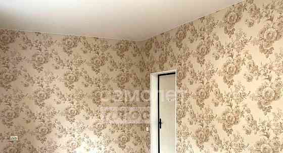 Комната, 17.2 м2, 2/3 эт. Дзержинский