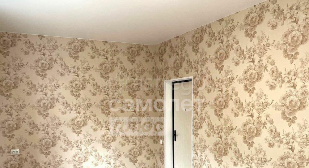 Комната, 17.2 м2, 2/3 эт. Дзержинский - изображение 1