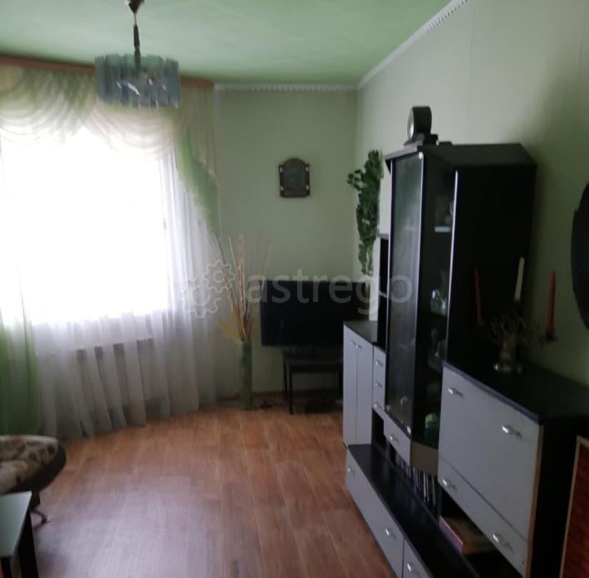 3-комн. квартира, 68.9 м2, 5/5 эт. Шимановск - изображение 7