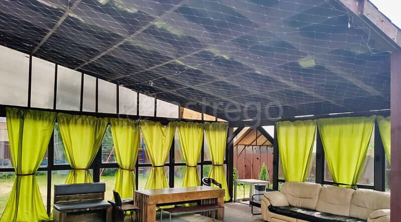 Коттедж, 150 м2 Санкт-Петербург - изображение 3