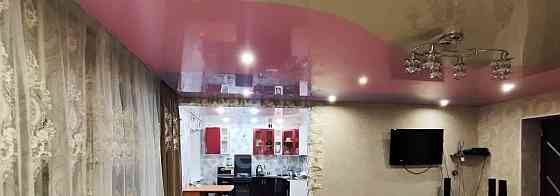 4-комн. квартира, 86 м2, 3/5 эт. Норильск