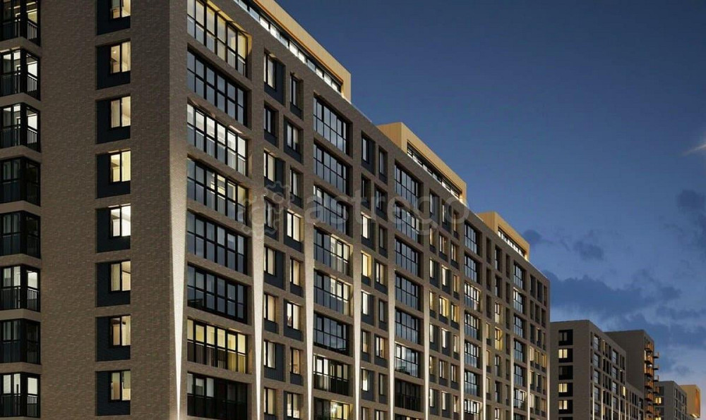 Свободного назначения, 93.9 м2 Санкт-Петербург - изображение 4
