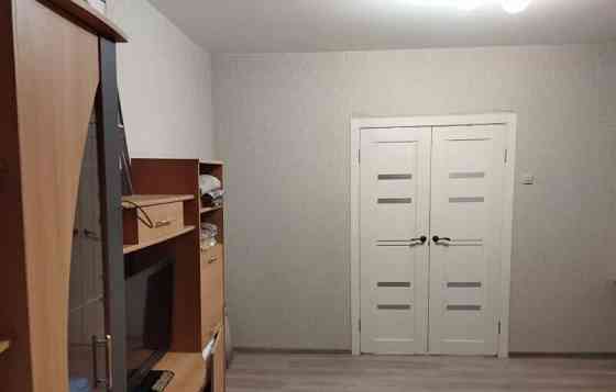 3-комн. квартира, 86 м2, 4/14 эт. Москва
