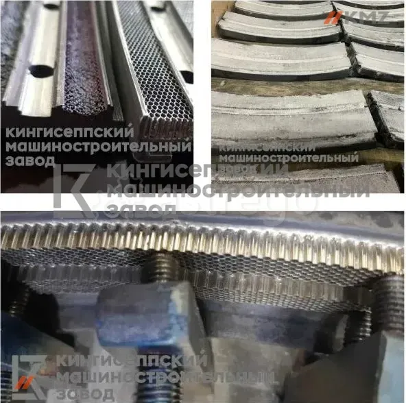 Вакуумная Высокотемпературная пайка, Вакуумная Пропитка литья Санкт-Петербург - изображение 1