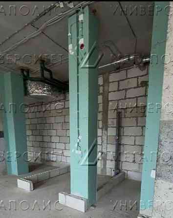 Свободного назначения, 120 м2 Одинцово