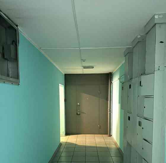 5-комн. квартира, 125 м2, 5/14 эт. Котельники