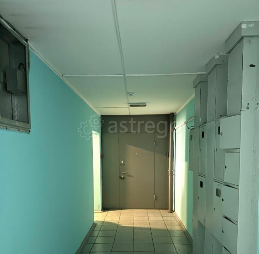 5-комн. квартира, 125 м2, 5/14 эт. Котельники - изображение 4