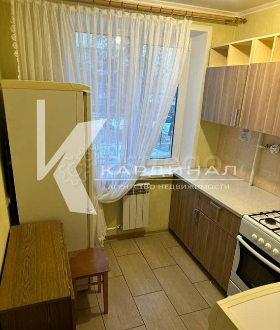 2-комн. квартира, 50 м2, 2/5 эт. Старый Оскол - изображение 2