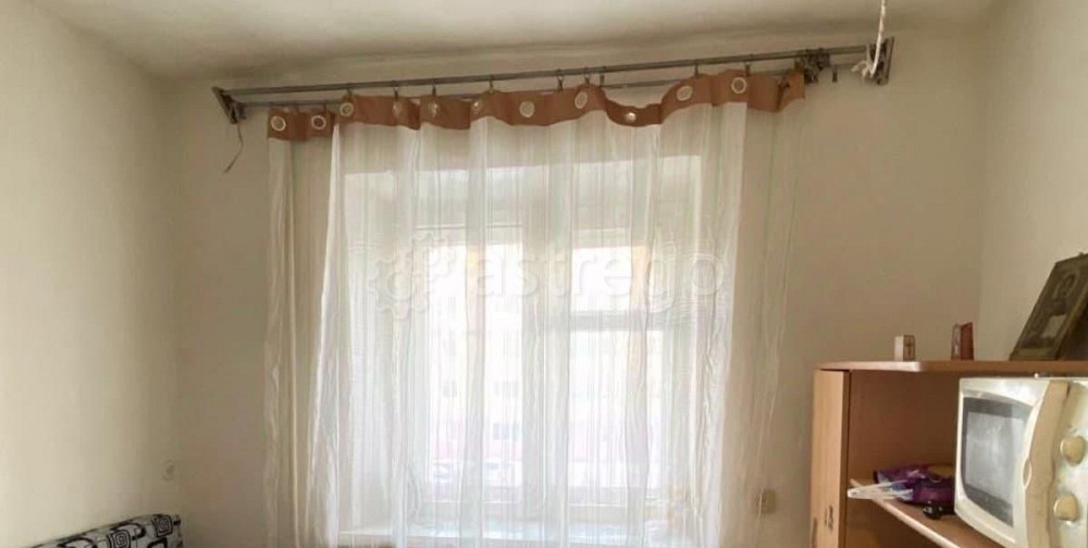 Студия, 12.1 м2, 2/5 эт. Стерлитамак - изображение 6