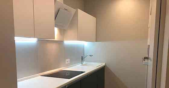 2-комн. квартира, 40 м2, 27/44 эт. Красногорск