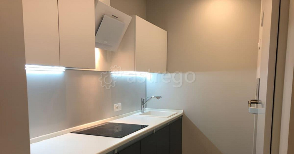 2-комн. квартира, 40 м2, 27/44 эт. Красногорск - изображение 4