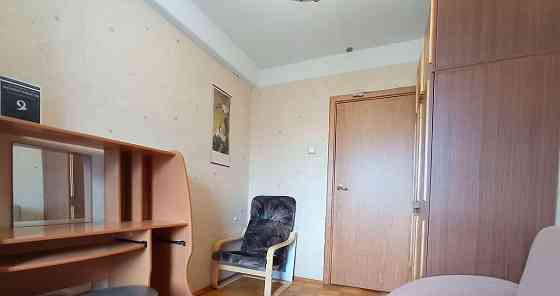 Комната, 14 м2, 7/10 эт. Санкт-Петербург