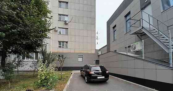 Офис, 91.4 м2 Старый Оскол