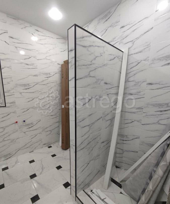 Дом, 153 м2, 15 соток, 1 эт. Разумное - изображение 10