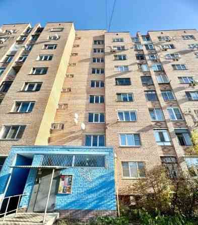 1-комн. квартира, 36 м2, 9/9 эт. Орехово-Зуево