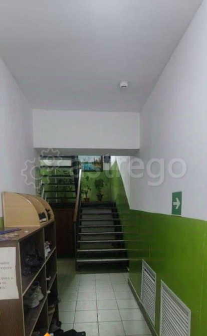 Готовый бизнес, 262.2 м2 Горно-Алтайск - изображение 7