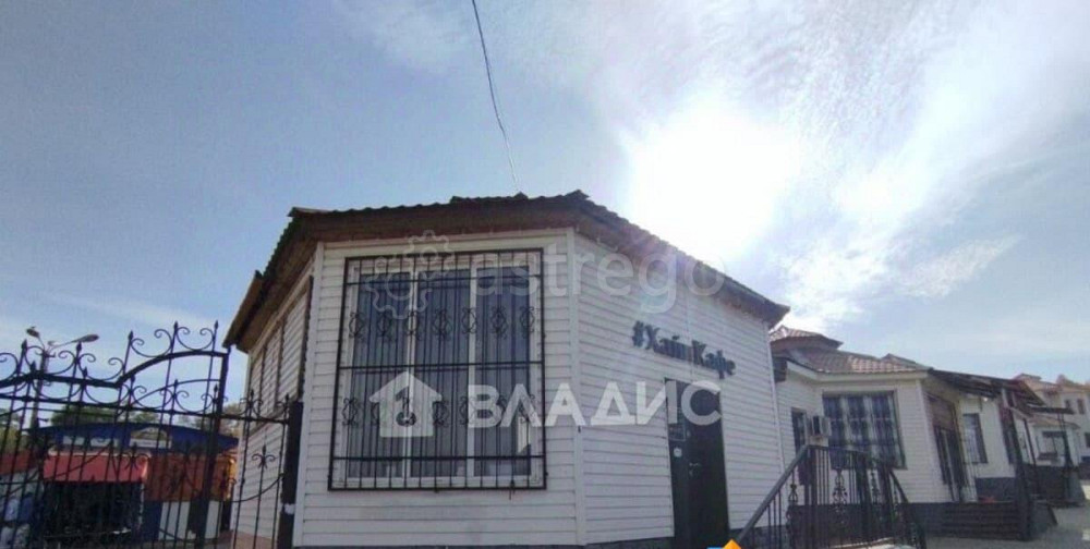 Готовый бизнес, 62.6 м2 Белгород - изображение 4