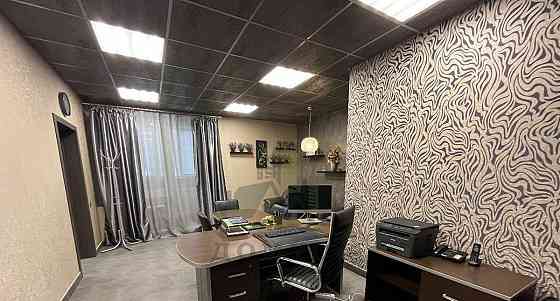 Офис, 136.8 м2 Раменское
