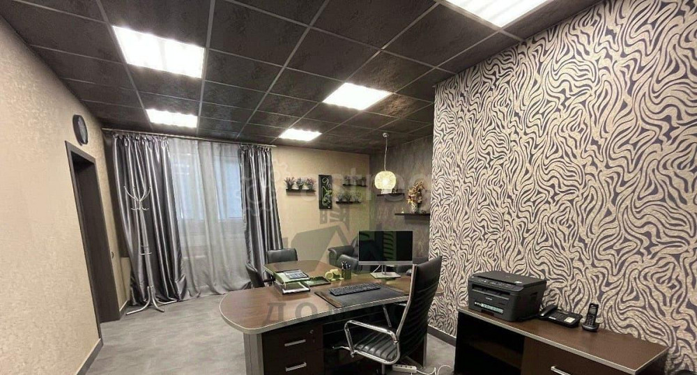 Офис, 136.8 м2 Раменское - изображение 2