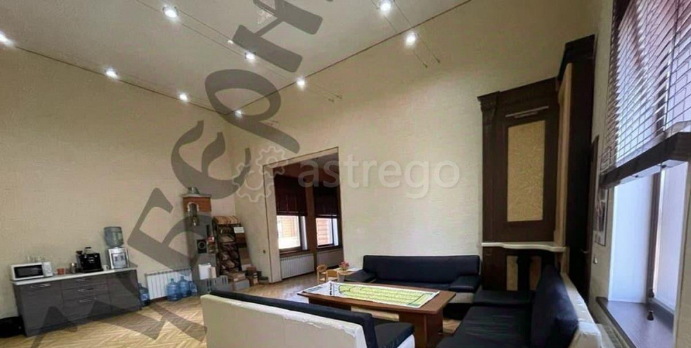 Отдельное здание, 171.2 м2 Дубовое - изображение 7