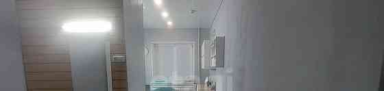 Офис, 111.2 м2 Котлас