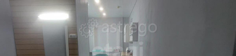 Офис, 111.2 м2 Котлас - изображение 1