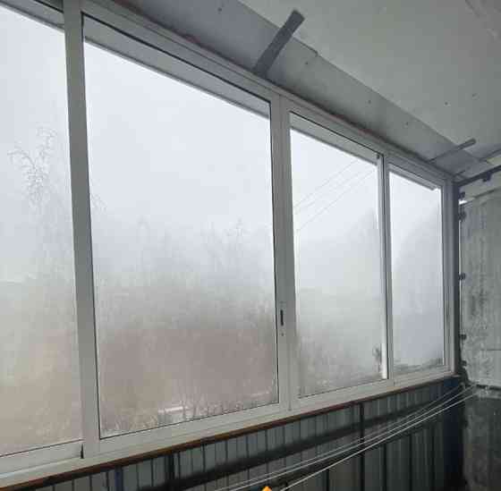 Комната, 19.4 м2, 7/9 эт. Москва