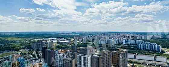 Готовый бизнес, 154.8 м2 Москва