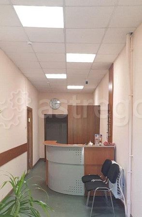 Офис, 85 м2 Стерлитамак - изображение 1