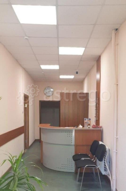 Офис, 85 м2 Стерлитамак - изображение 1