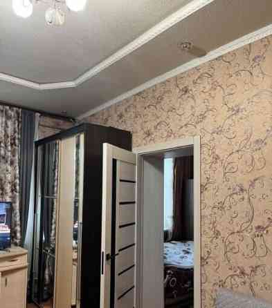 2-комн. квартира, 46.4 м2, 1/1 эт. Серпухов