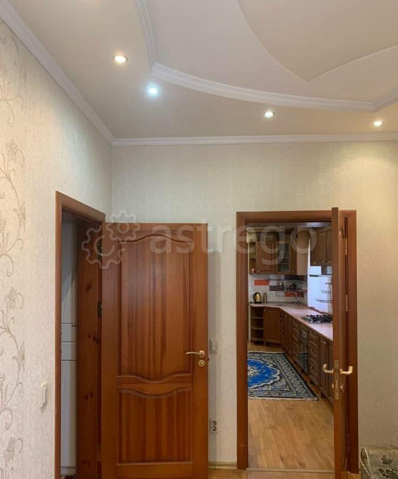 Дом, 80 м2 Старый Оскол - изображение 8