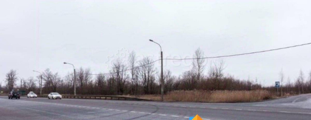 Готовый бизнес, 4000 м2 Санкт-Петербург - изображение 2