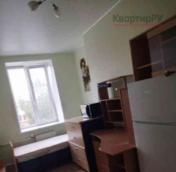 Комната, 12.3 м2, 5/5 эт. Санкт-Петербург