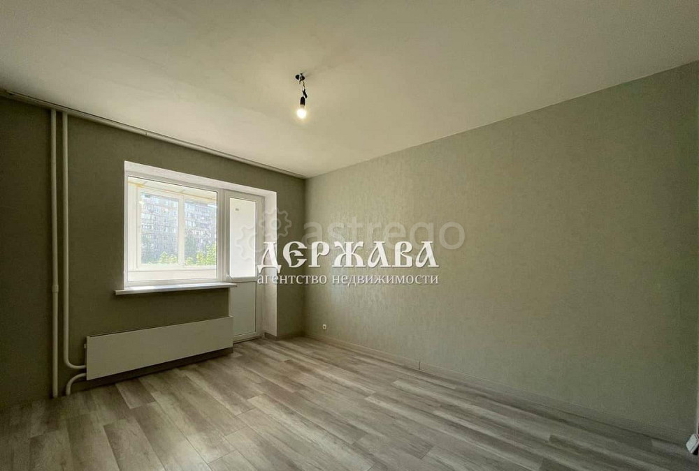 2-комн. квартира, 62.6 м2, 2/10 эт. Старый Оскол - изображение 10