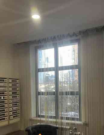3-комн. квартира, 84 м2, 3/21 эт. Красногорск