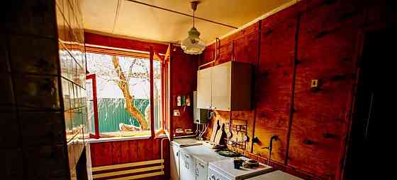 Дом, 81.9 м2, 6.4 сотки, 2 эт. Пушкино