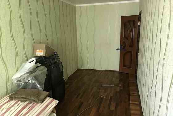 4-комн. квартира, 82 м2, 1/16 эт. Белгород