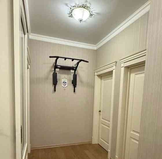 4-комн. квартира, 140 м2, 12/17 эт. Видное