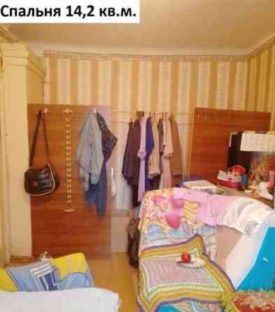 Дом, 57.7 м2 Орехово-Зуево