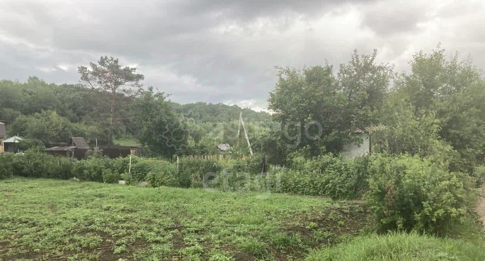 Земельный участок, 5.3 сотки Благовещенск - изображение 5